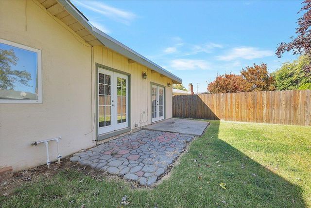 4357 Twain Dr, Olivehurst, CA 95961