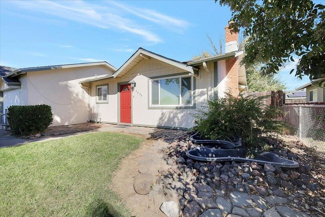 4357 Twain Dr, Olivehurst, CA 95961