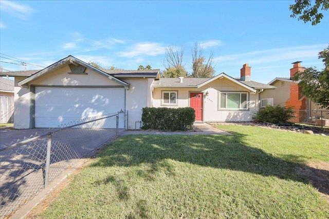 4357 Twain Dr, Olivehurst, CA 95961