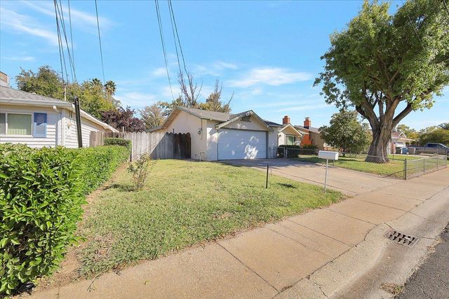 4357 Twain Dr, Olivehurst, CA 95961