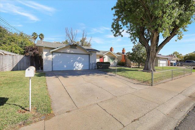 4357 Twain Dr, Olivehurst, CA 95961