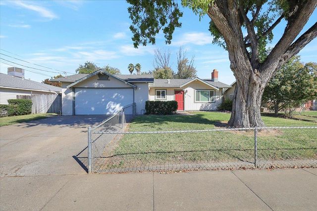 4357 Twain Dr, Olivehurst, CA 95961