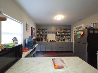 6 Properties Turn-Key, Lubbock, TX 79403