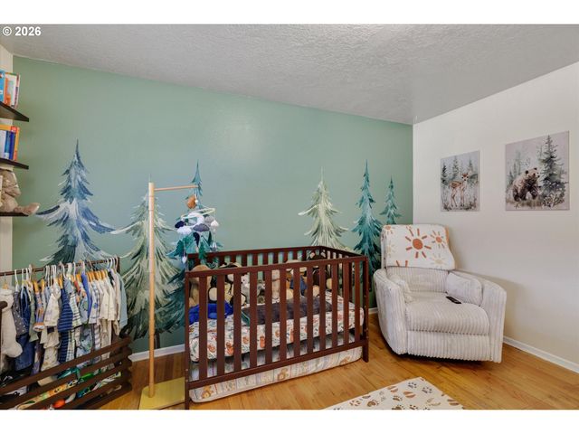 1173 Se ELM St, Hillsboro, OR 97123