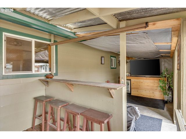 1173 Se ELM St, Hillsboro, OR 97123