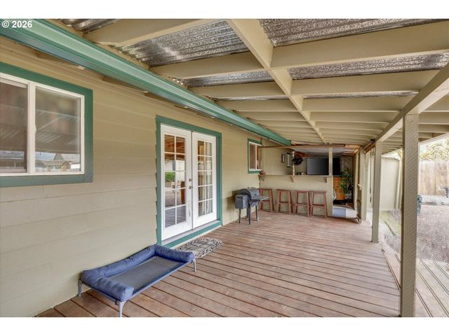 1173 Se ELM St, Hillsboro, OR 97123