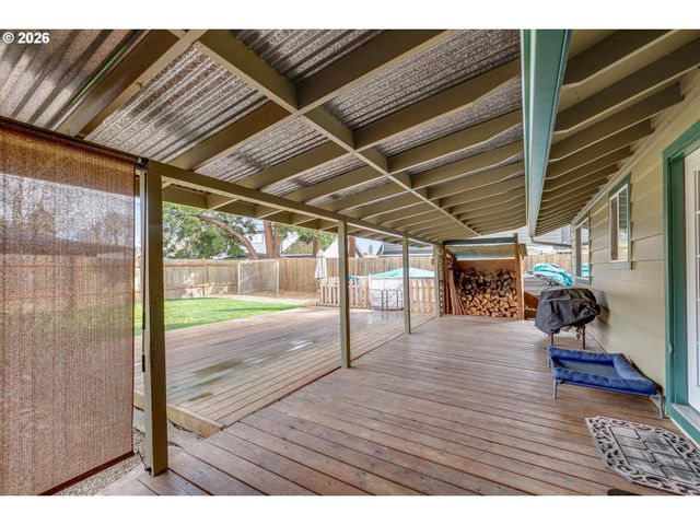 1173 Se ELM St, Hillsboro, OR 97123