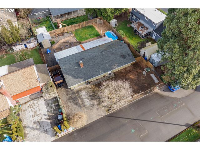 1173 Se ELM St, Hillsboro, OR 97123