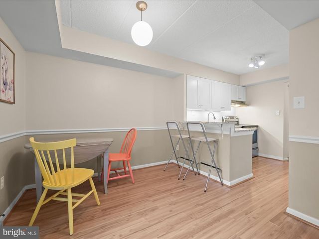 5627 HARPERS FARM RD #C, Columbia, MD 21044