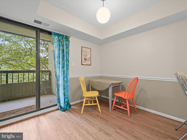 5627 HARPERS FARM RD #C, Columbia, MD 21044
