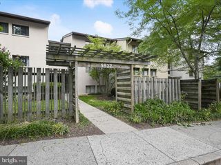5627 HARPERS FARM RD #C, Columbia, MD 21044