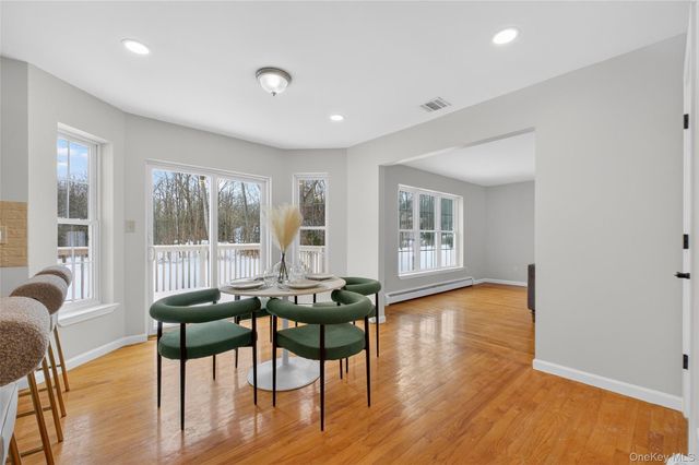 33 Berea Road, Walden, NY 12586