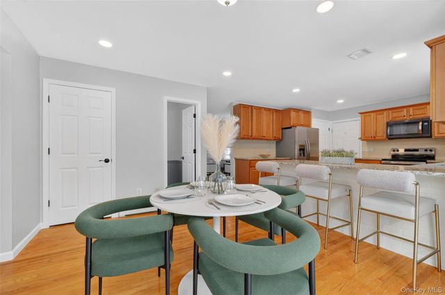 33 Berea Road, Walden, NY 12586