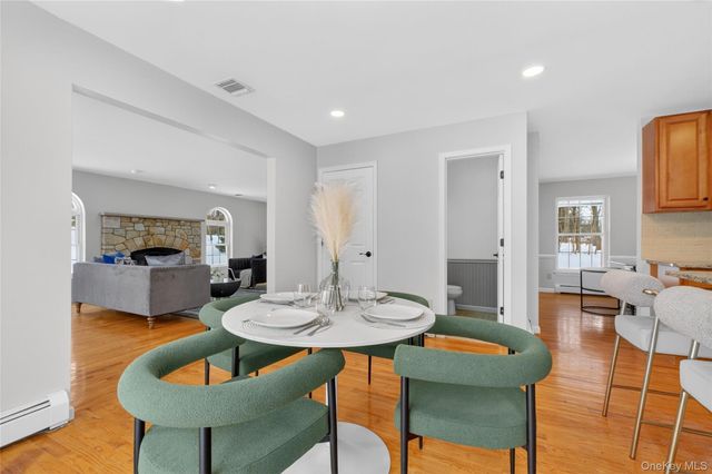 33 Berea Road, Walden, NY 12586