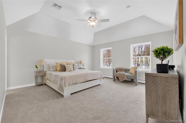 33 Berea Road, Walden, NY 12586