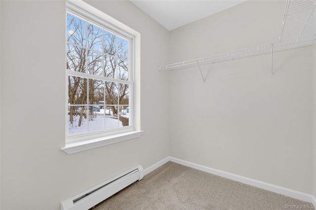 33 Berea Road, Walden, NY 12586