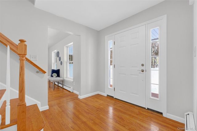 33 Berea Road, Walden, NY 12586