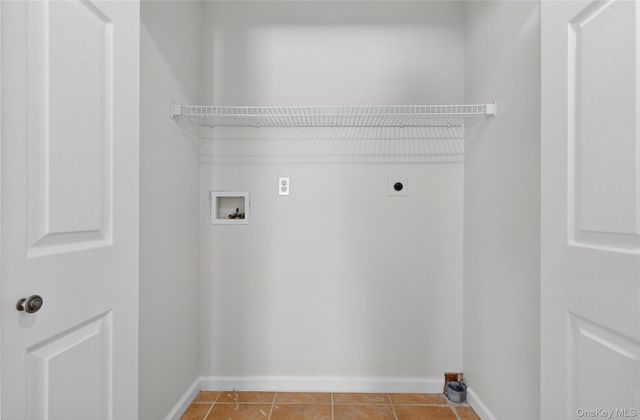 33 Berea Road, Walden, NY 12586