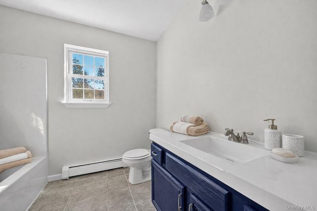 33 Berea Road, Walden, NY 12586