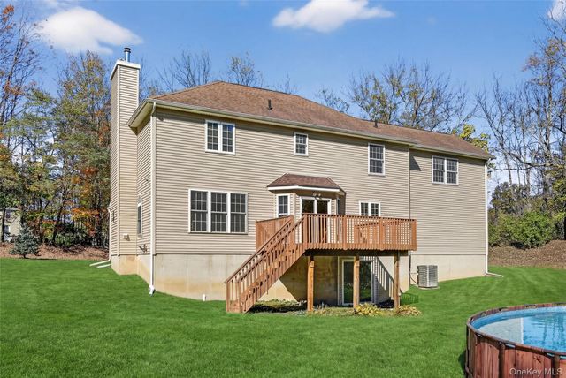 33 Berea Road, Walden, NY 12586