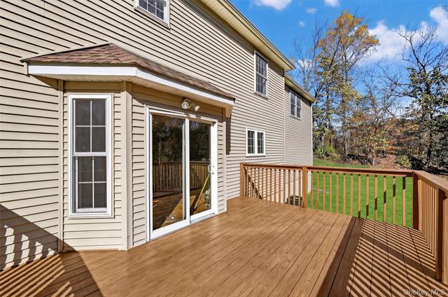 33 Berea Road, Walden, NY 12586