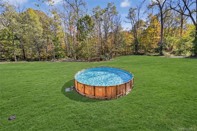 33 Berea Road, Walden, NY 12586