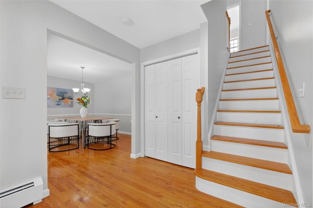 33 Berea Road, Walden, NY 12586