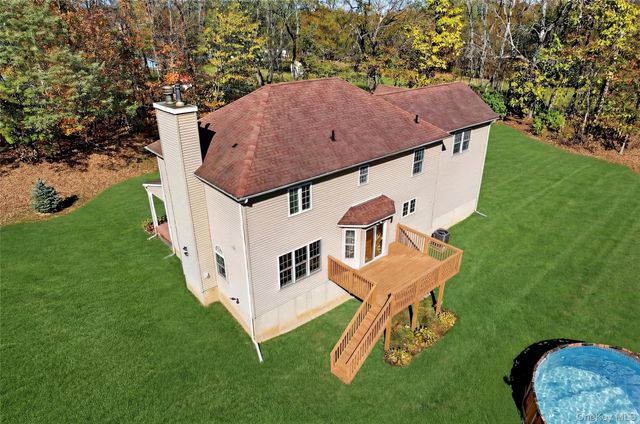 33 Berea Road, Walden, NY 12586