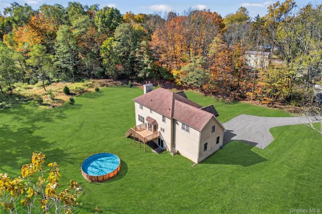 33 Berea Road, Walden, NY 12586