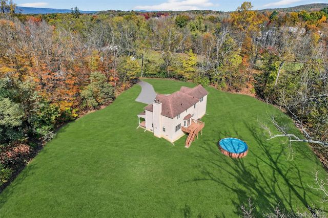 33 Berea Road, Walden, NY 12586