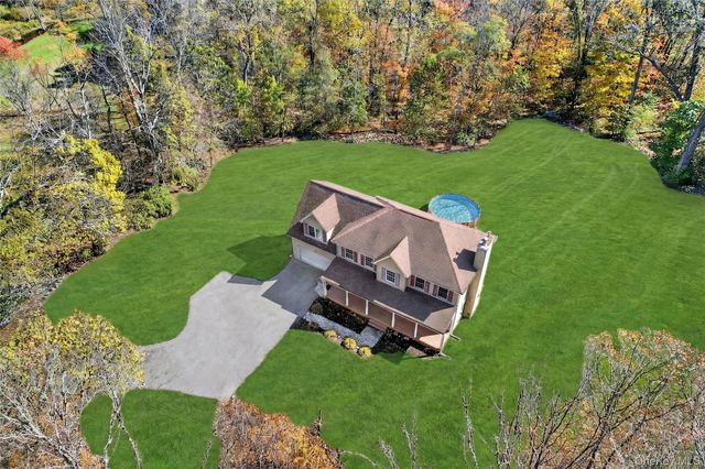 33 Berea Road, Walden, NY 12586