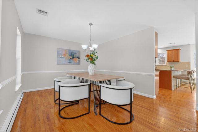 33 Berea Road, Walden, NY 12586