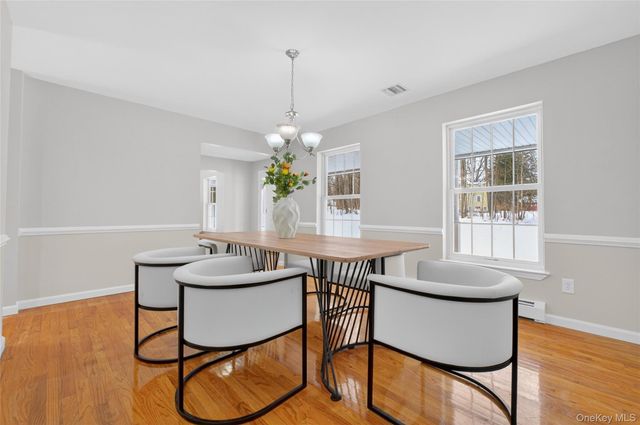 33 Berea Road, Walden, NY 12586