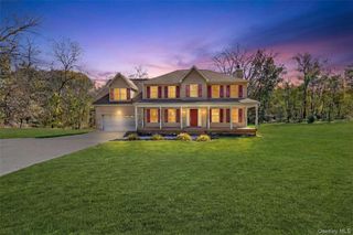 33 Berea Road, Walden, NY 12586