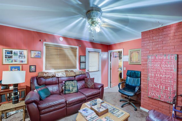 9032 Sara Lane, Shreveport, LA 71118
