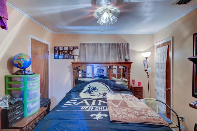 9032 Sara Lane, Shreveport, LA 71118