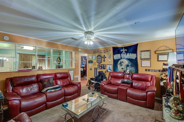 9032 Sara Lane, Shreveport, LA 71118