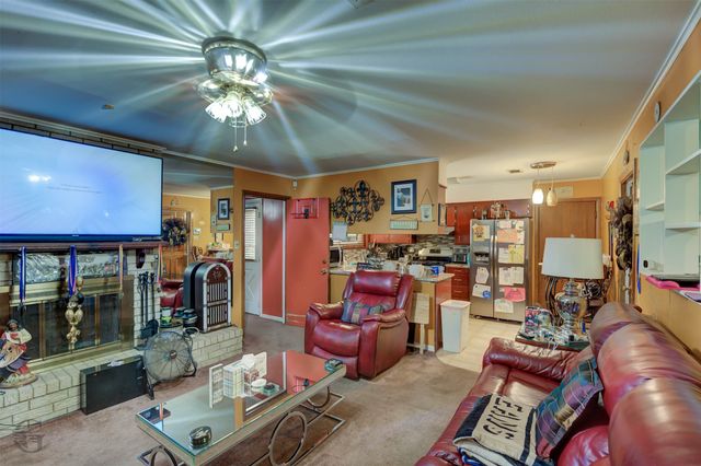 9032 Sara Lane, Shreveport, LA 71118
