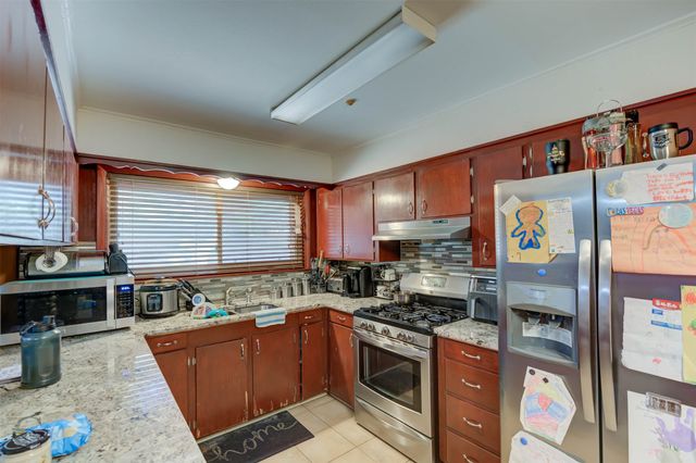 9032 Sara Lane, Shreveport, LA 71118