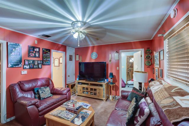 9032 Sara Lane, Shreveport, LA 71118