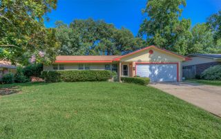 9032 Sara Lane, Shreveport, LA 71118