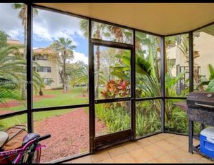 7401 NW 16th Street 108, Plantation, FL 33313