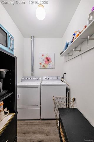 9343 Parkview Circle, Grand Blanc, MI 48439