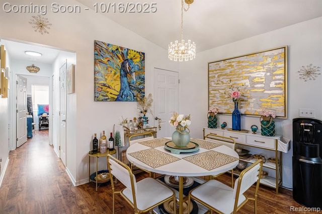 9343 Parkview Circle, Grand Blanc, MI 48439