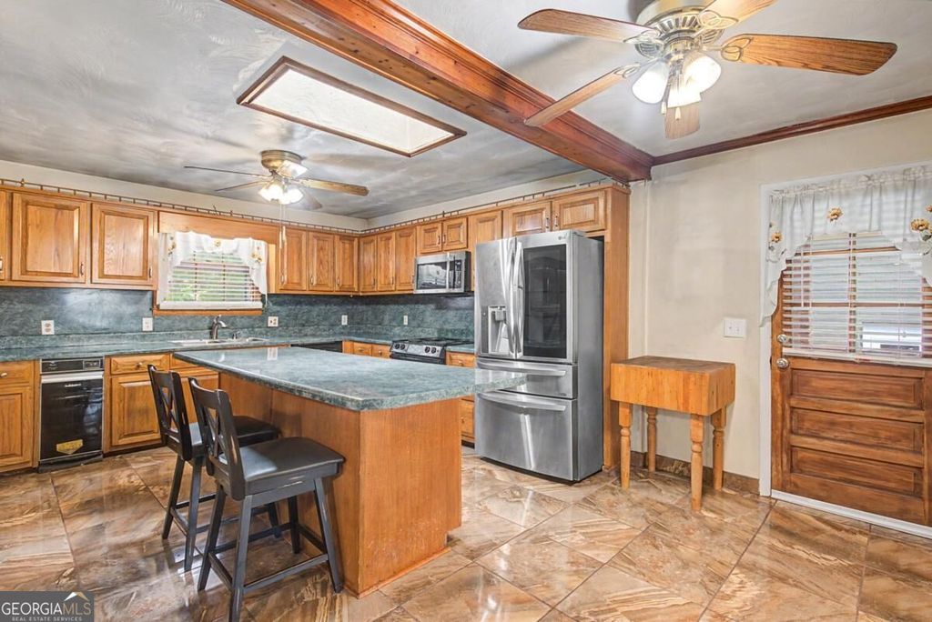 1278 Poplarcrest Circle SE, Atlanta, GA 30316 — photo 3