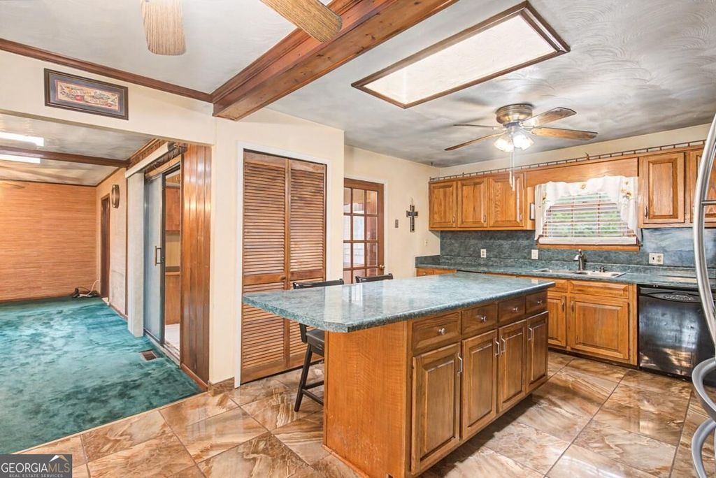 1278 Poplarcrest Circle SE, Atlanta, GA 30316 — photo 4