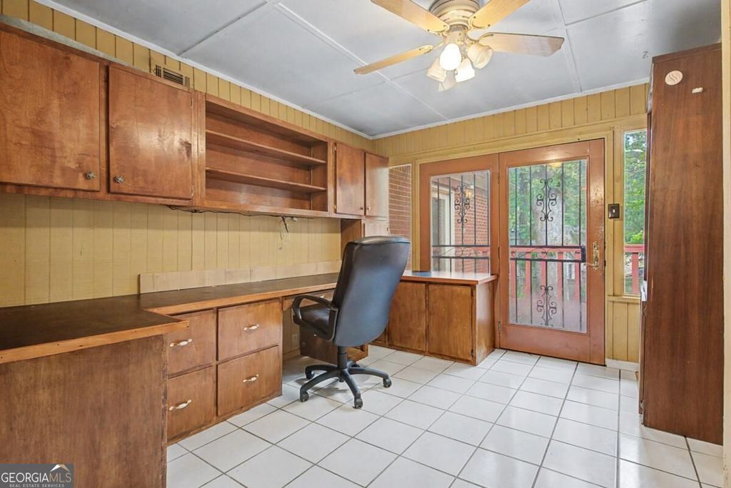 1278 Poplarcrest Circle SE, Atlanta, GA 30316 — photo 5