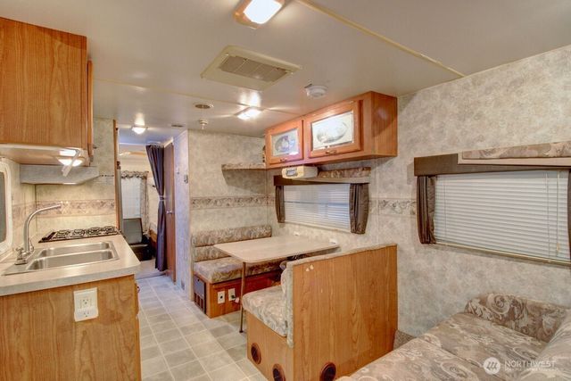 215 Big River Boulevard E, Deming, WA 98244