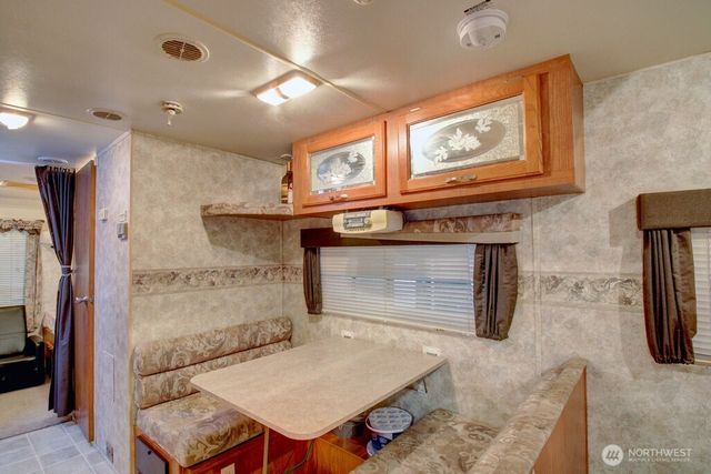 215 Big River Boulevard E, Deming, WA 98244