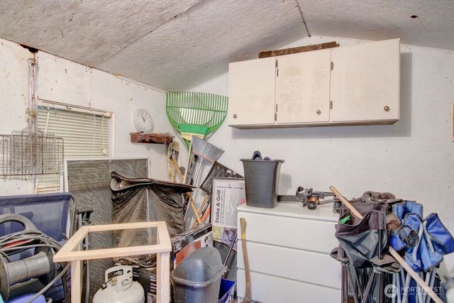 215 Big River Boulevard E, Deming, WA 98244